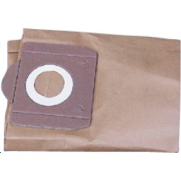 SACS ASPI SAHARA WHISPER SILENT