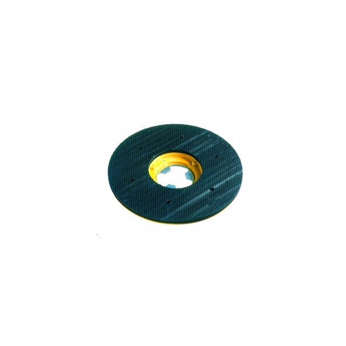 PORTE DISQUE LAVEUSE DYNAMIC