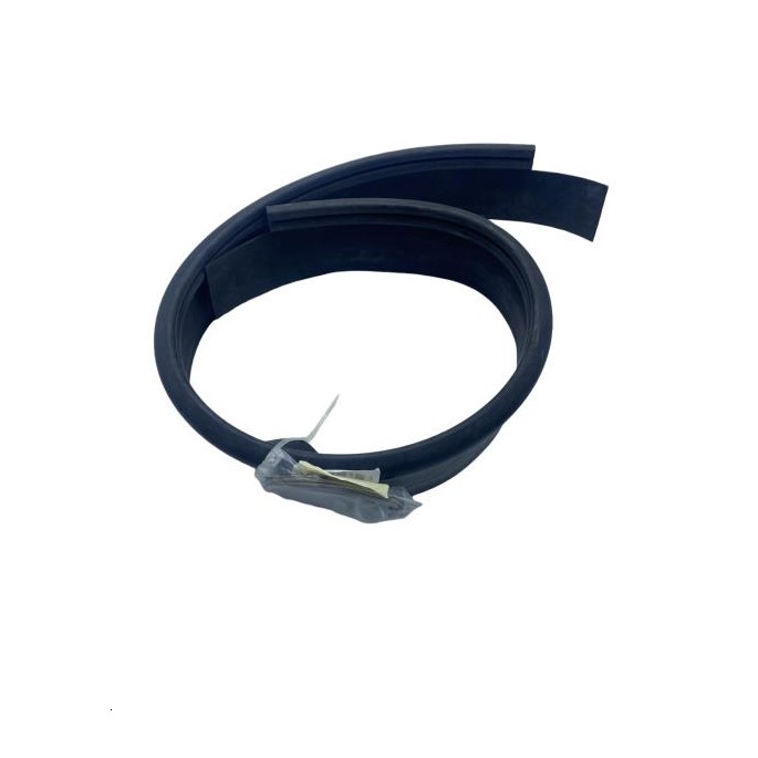 JUPE BASE BROSSE SIGMA 66