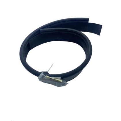 JUPE BASE BROSSE SIGMA 66