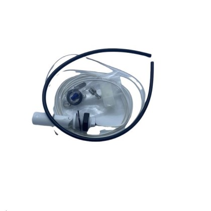 KIT FLOTTEUR KRON 66 COMFORT XS