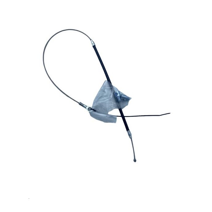 KIT SUBSTITUTION CAVO+GAINA SQEEGE