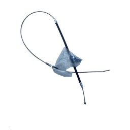 KIT SUBSTITUTION CAVO+GAINA SQEEGE