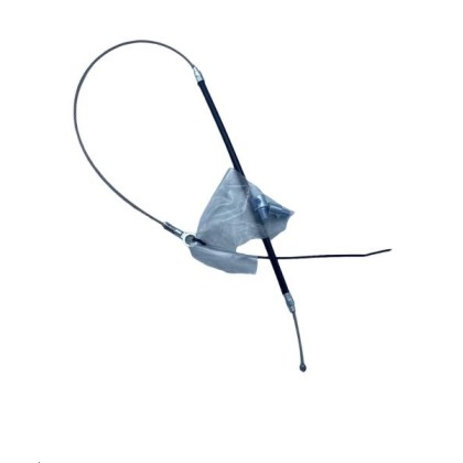 KIT SUBSTITUTION CAVO+GAINA SQEEGE