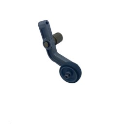 ROULETTE DROITE SUCEUR