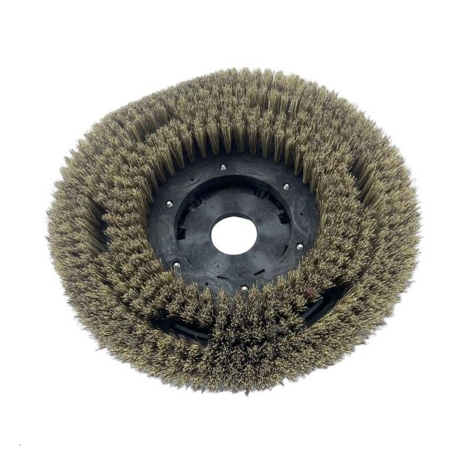 ENSEMBLE BROSSES PPL