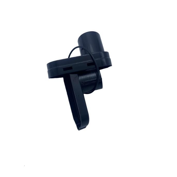 COUVERCLE DE SUCEUR MIZAR 55BTR