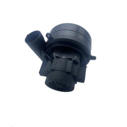 KIT MOTEUR ASPI KRON 0 SWIFT EVO KR