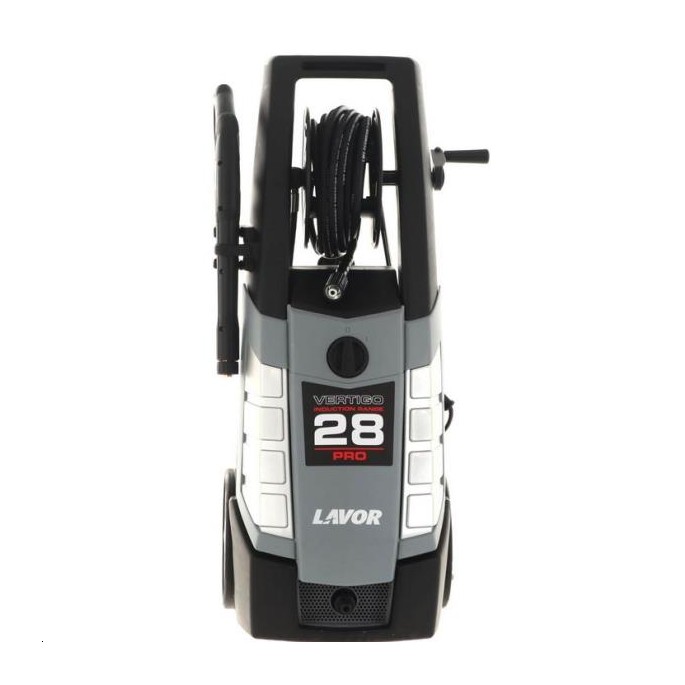 NETTOYEUR HP VERTIGO PRO 28