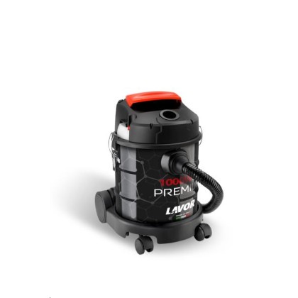 ASPIRATEUR A CENDRES ASHLEY