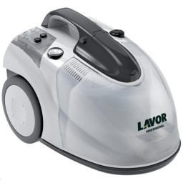 INJECTEUR EXTRACTEUR VAPEUR ERGON