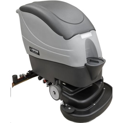 AUTOLAVEUSE MIDI-R 75 BT PACK2