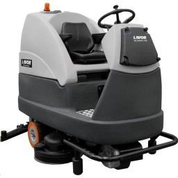 AUTOLAVEUSE COMFORT L 122 PACK1