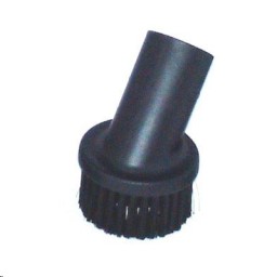 SUCEUR BROSSE RONDE D.35 