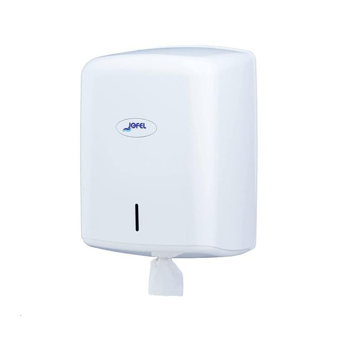 DISTRIBUTEURS MAXI DEVIDAGE CENTRAL