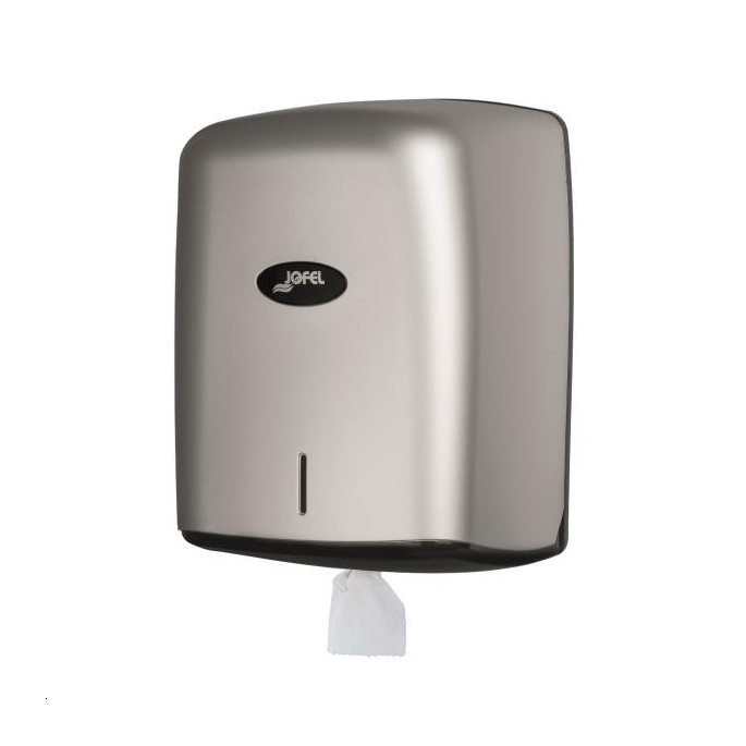 DISTRIB BOBINE DEVIDAGE CENTRAL 