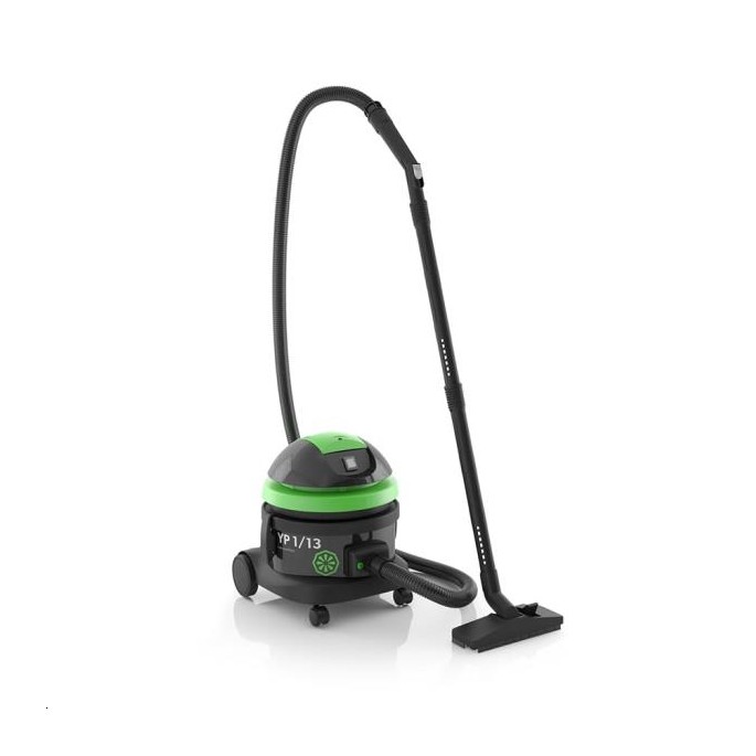 ASPIRATEUR POUSSIÈRE YP 1/13 ECO B