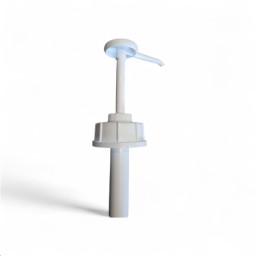 POMPE BIDONS 20 -22 LITRES