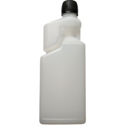 FLACON DOSEUR 1000ML 