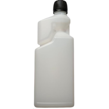 FLACON DOSEUR 1000ML 