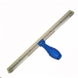 RAKLETO MOUSSE DURE ET DROITE SOLS