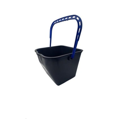 SEAU 15L ANSE BLEUE REVOLUTION BIG 