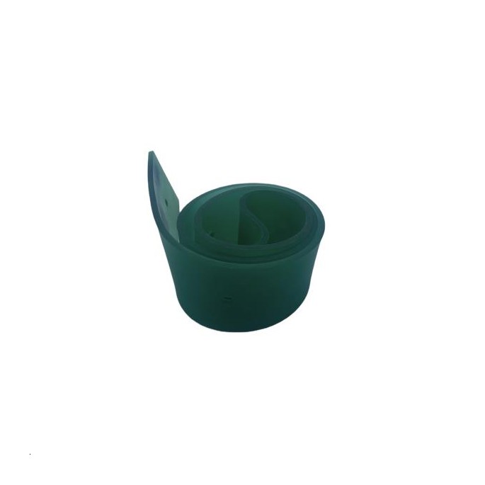 BAVETTE ARRIERE POLYURETHANE E55 TR