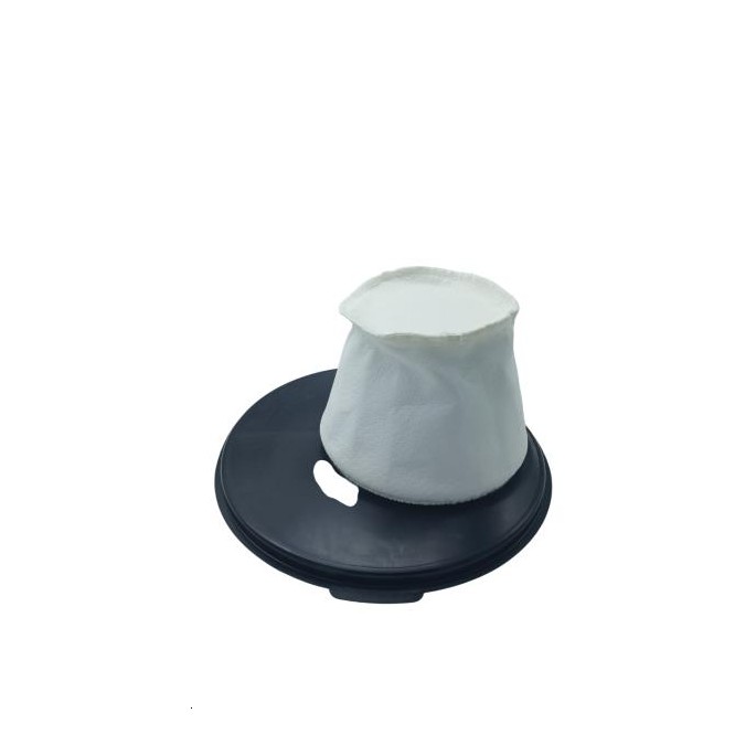 FILTRE ASPIRATEUR LEO