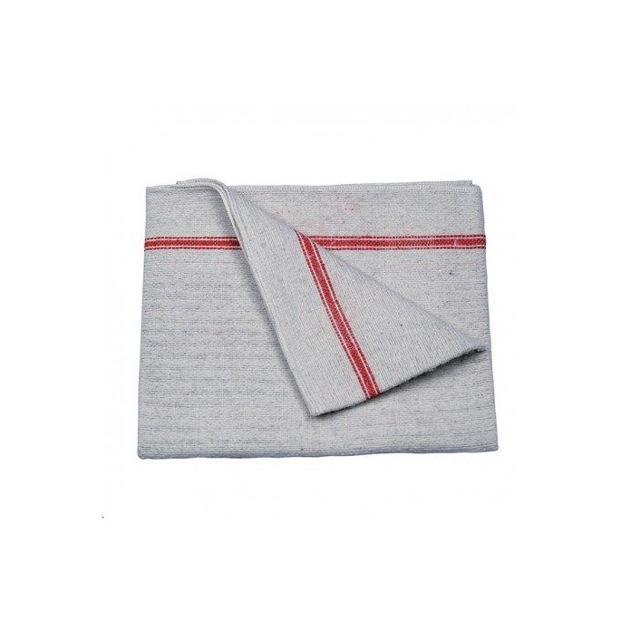 SERPILLIERE ECRUE 100X50CM