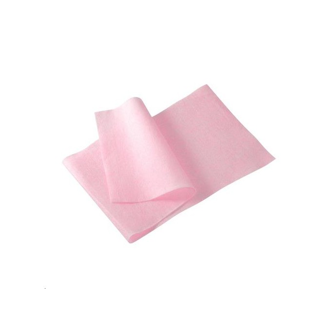 GAZES IMPREGNEES 60X30 PAR 1000