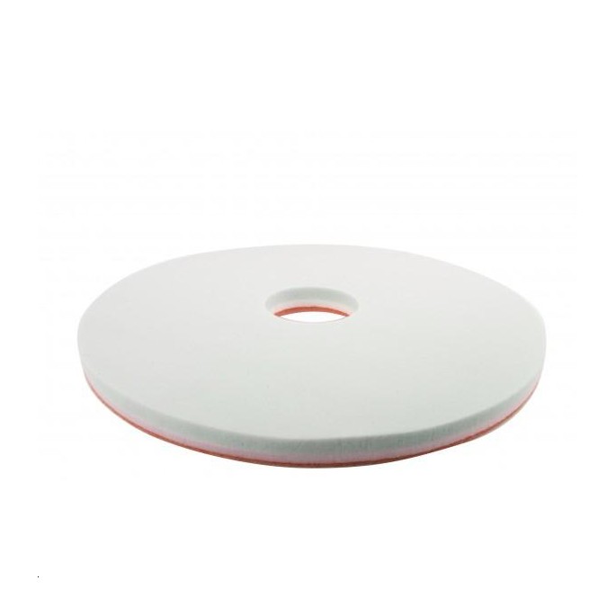 CARTON DE 5 DISQUES MELAMINE