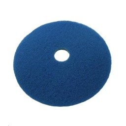 2 DISQUES BI FACES LAVAGE/LUSTRAGE