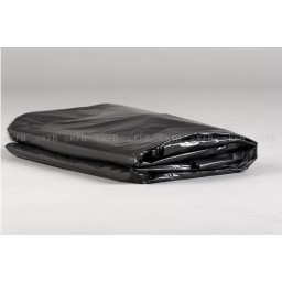 HOUSSES CONTENEUR 750L 30µ x100