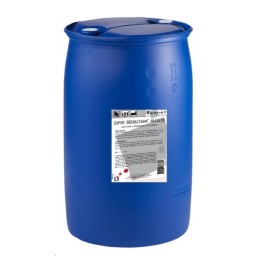 FUT 200L DEGRAISSANT K241