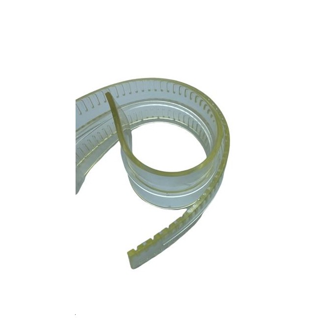 JEUX DE LAMELLES LAVEUSE 140-90