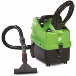 LOC JOUR INJECT-EXTRACTEUR VAPEUR