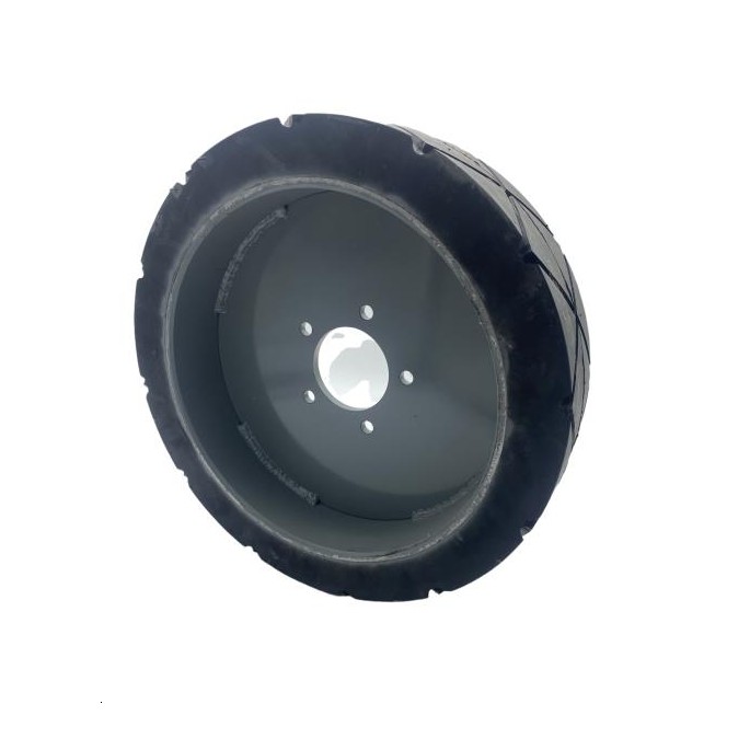 ROUE TRACTION HYDRODINE SS460