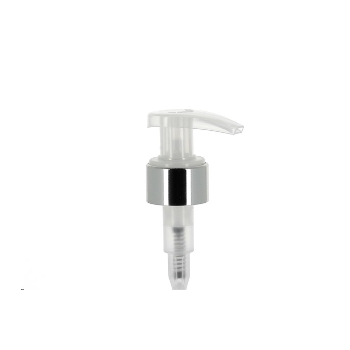 POMPE DOSEUSE GS 1,2ML B24/410