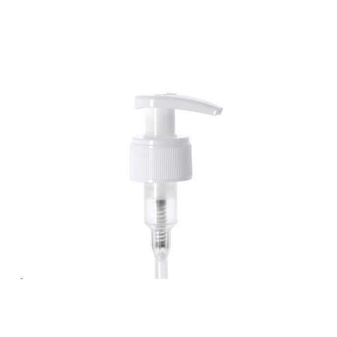 POMPE DOSEUSE GS 1L 1ML B28/410