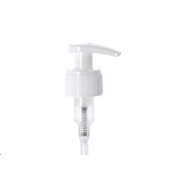 POMPE DOSEUSE GS 1L 1ML B28/410