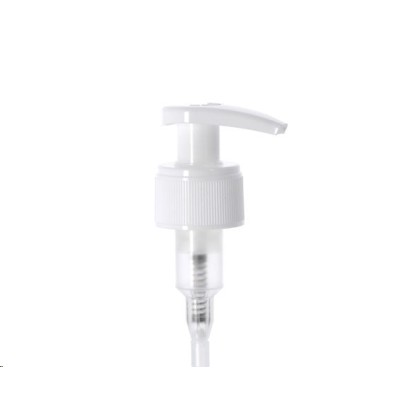 POMPE DOSEUSE GS 1L 1ML B28/410