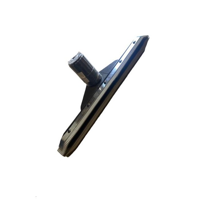 SUCEUR EAU 40 CM D.38 