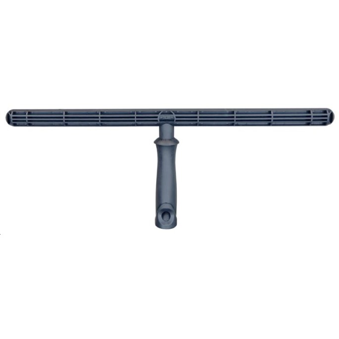 SUPPORT MOUILLEUR 45CM