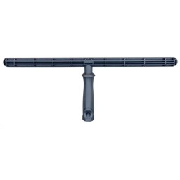 SUPPORT MOUILLEUR 45CM