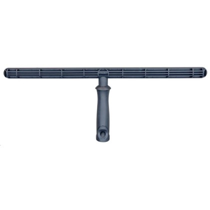 SUPPORT MOUILLEUR 45CM