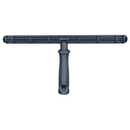 SUPPORT MOUILLEUR 35CM