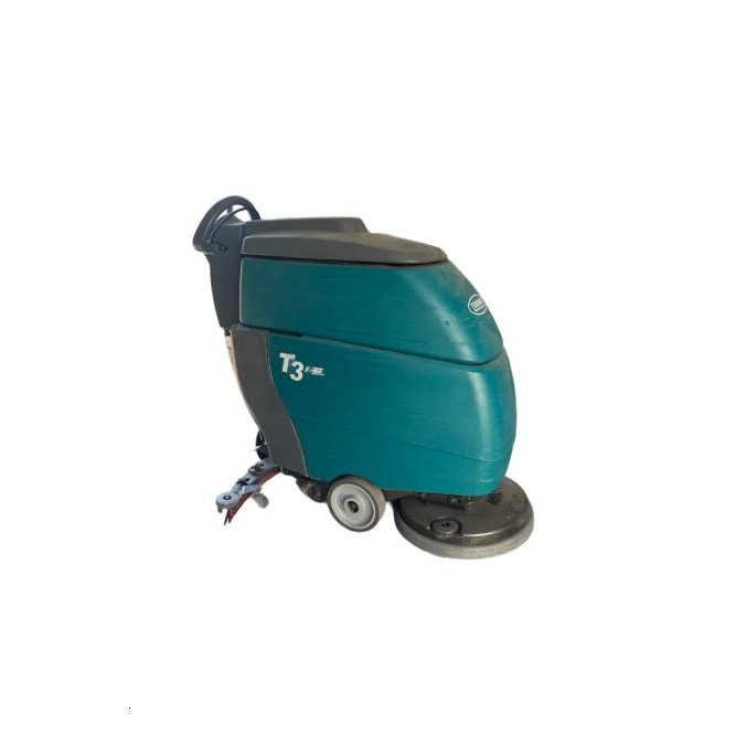 LAVEUSE TENNANT T3 NON TRACTÉE