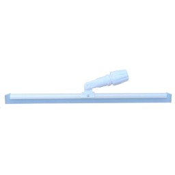 RACLETTE SOL SILICONE 50 CM