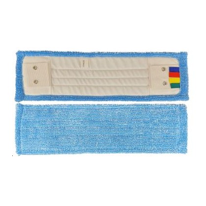 FRANGE POCHE/LANGUETTE 40CM