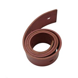 BAVETTE, ARRIÈRE, 600MM, LINATEX T5